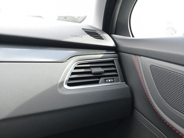 508 SW PEUGEOT 508 SW Imagem-115