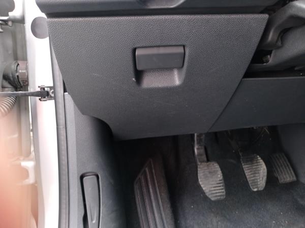 508 SW PEUGEOT 508 SW Imagem-116