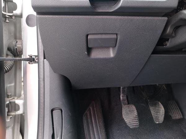 508 SW PEUGEOT 508 SW Imagem-117