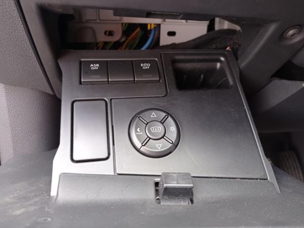 508 SW PEUGEOT 508 SW Imagem-118