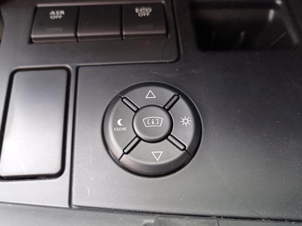 508 SW PEUGEOT 508 SW Imagem-119