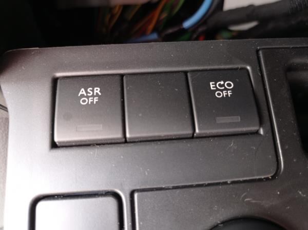 508 SW PEUGEOT 508 SW Imagem-120