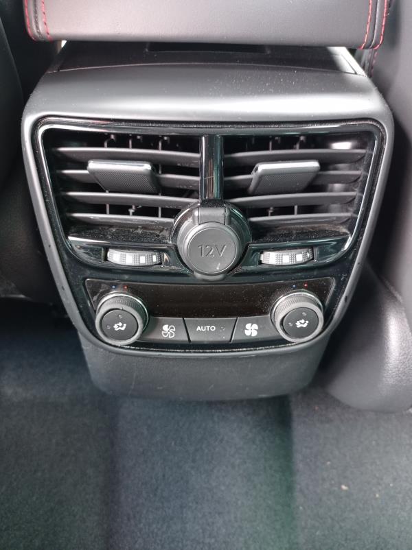 508 SW PEUGEOT 508 SW Imagem-121