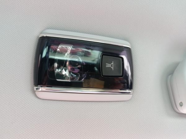 508 SW PEUGEOT 508 SW Imagem-122