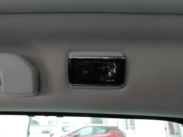 508 SW PEUGEOT 508 SW Imagem-123