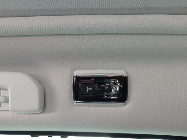 508 SW PEUGEOT 508 SW Imagem-124