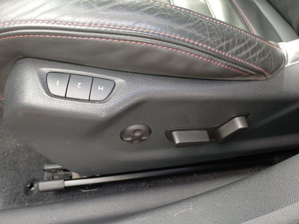 508 SW PEUGEOT 508 SW Imagem-125