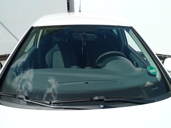 Ibiza IV  SEAT Ibiza IV (6J5, 6P1) Imagem-11