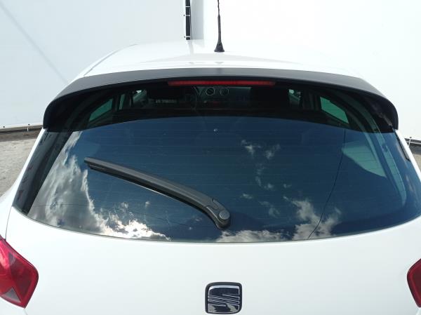 Ibiza IV  SEAT Ibiza IV (6J5, 6P1) Imagem-15