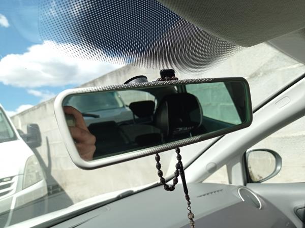 Ibiza IV  SEAT Ibiza IV (6J5, 6P1) Imagem-23