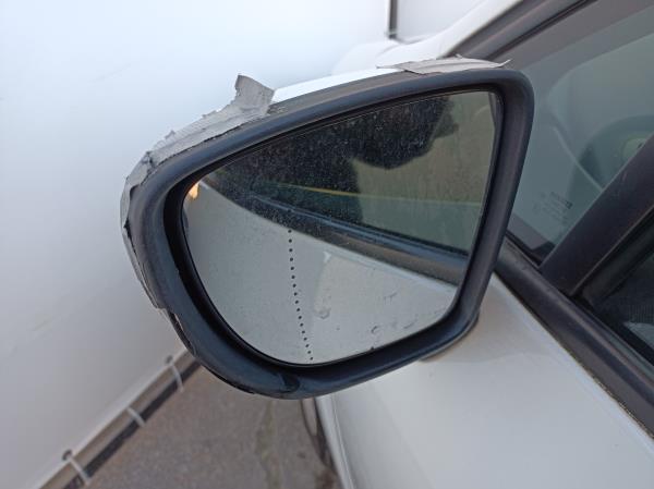 Clio IV  RENAULT Clio IV (BH_) Imagem-11