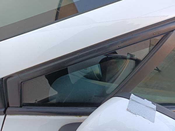 Clio IV  RENAULT Clio IV (BH_) Imagem-12