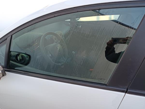 Clio IV  RENAULT Clio IV (BH_) Imagem-13