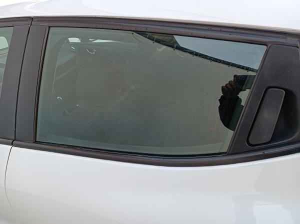 Clio IV  RENAULT Clio IV (BH_) Imagem-14