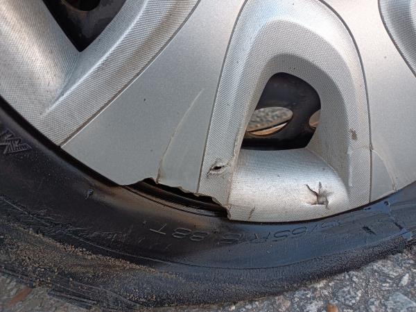 Clio IV  RENAULT Clio IV (BH_) Imagem-19