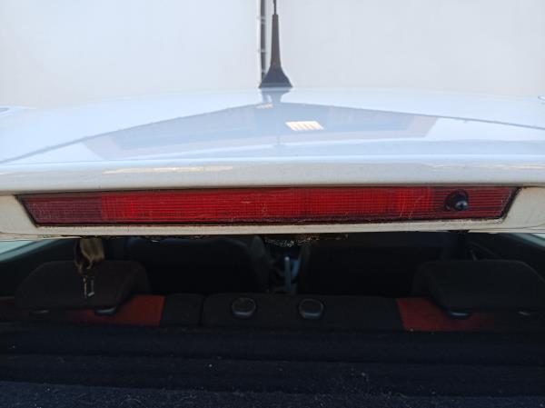 Clio IV  RENAULT Clio IV (BH_) Imagem-21