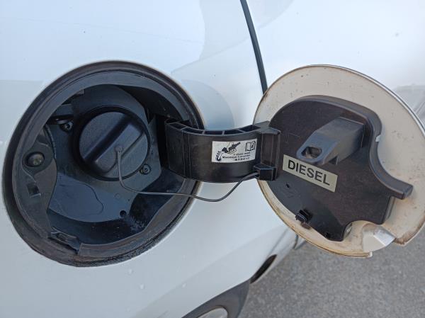 Clio IV  RENAULT Clio IV (BH_) Imagem-23