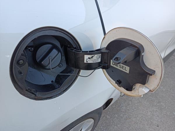 Clio IV  RENAULT Clio IV (BH_) Imagem-24