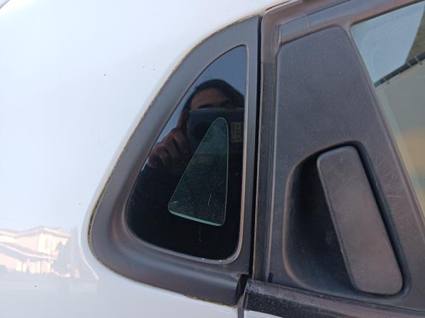 Clio IV  RENAULT Clio IV (BH_) Imagem-27