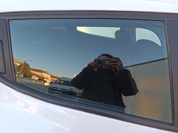 Clio IV  RENAULT Clio IV (BH_) Imagem-28