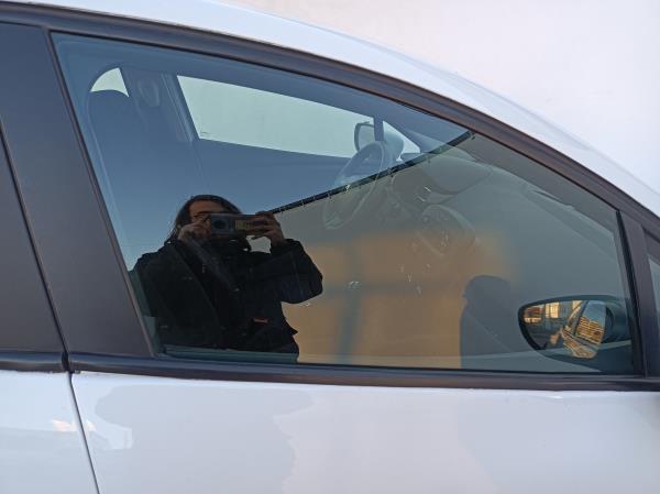 Clio IV  RENAULT Clio IV (BH_) Imagem-29