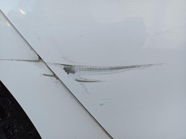 Clio IV  RENAULT Clio IV (BH_) Imagem-32