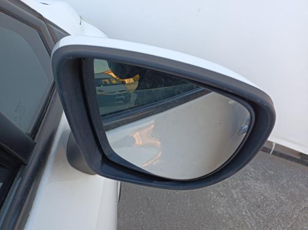 Clio IV  RENAULT Clio IV (BH_) Imagem-34