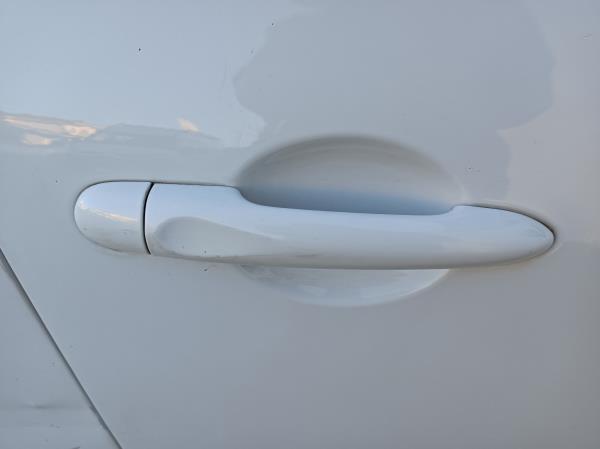 Clio IV  RENAULT Clio IV (BH_) Imagem-38