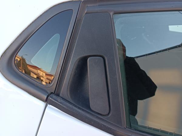 Clio IV  RENAULT Clio IV (BH_) Imagem-39