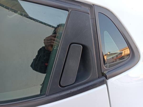 Clio IV  RENAULT Clio IV (BH_) Imagem-40