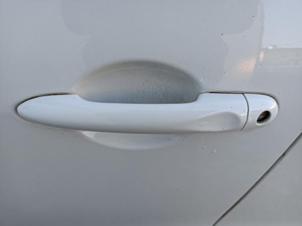 Clio IV  RENAULT Clio IV (BH_) Imagem-41