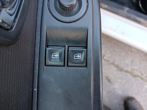 Clio IV  RENAULT Clio IV (BH_) Imagem-45