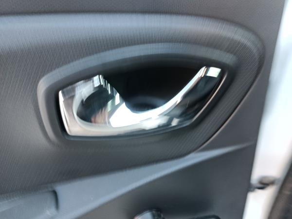 Clio IV  RENAULT Clio IV (BH_) Imagem-48