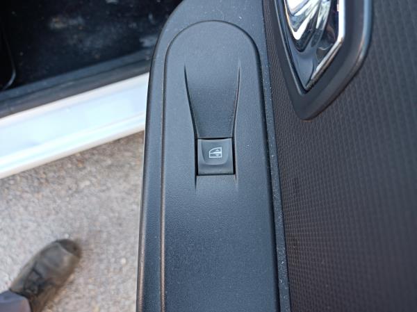 Clio IV  RENAULT Clio IV (BH_) Imagem-53