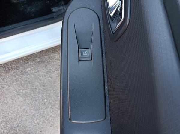 Clio IV  RENAULT Clio IV (BH_) Imagem-54