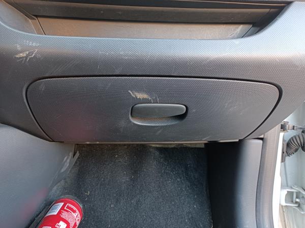 Clio IV  RENAULT Clio IV (BH_) Imagem-55