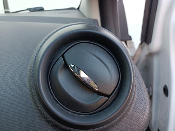 Clio IV  RENAULT Clio IV (BH_) Imagem-57