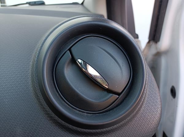 Clio IV  RENAULT Clio IV (BH_) Imagem-58