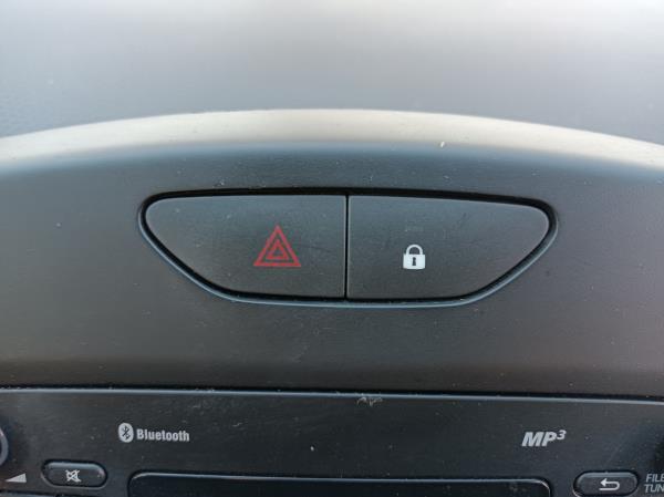 Clio IV  RENAULT Clio IV (BH_) Imagem-59