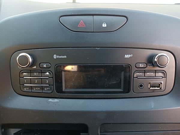 Clio IV  RENAULT Clio IV (BH_) Imagem-60