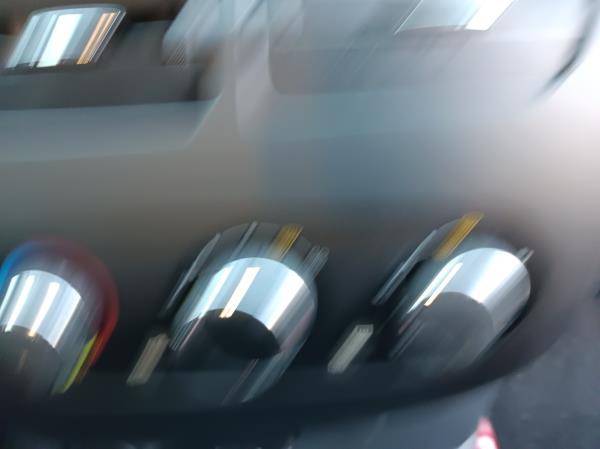 Clio IV  RENAULT Clio IV (BH_) Imagem-61