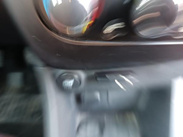 Clio IV  RENAULT Clio IV (BH_) Imagem-62