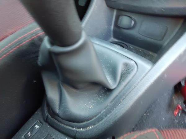 Clio IV  RENAULT Clio IV (BH_) Imagem-64