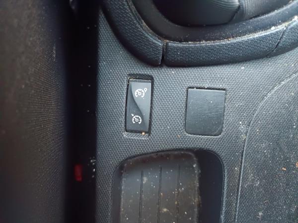 Clio IV  RENAULT Clio IV (BH_) Imagem-65