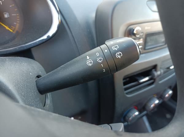 Clio IV  RENAULT Clio IV (BH_) Imagem-67