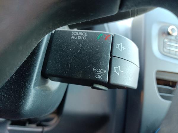 Clio IV  RENAULT Clio IV (BH_) Imagem-68