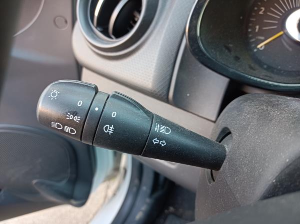 Clio IV  RENAULT Clio IV (BH_) Imagem-69