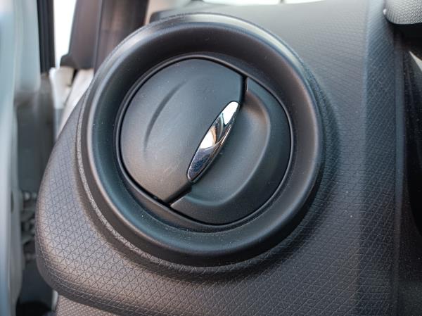 Clio IV  RENAULT Clio IV (BH_) Imagem-71