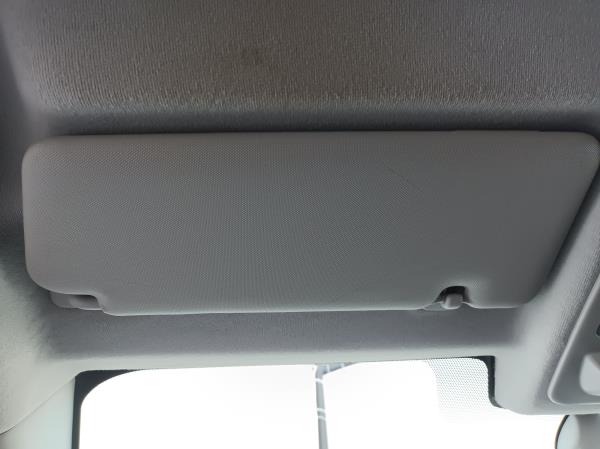 Clio IV  RENAULT Clio IV (BH_) Imagem-73