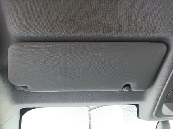 Clio IV  RENAULT Clio IV (BH_) Imagem-74